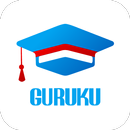 GURUKU APK