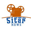 Sitar News