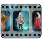 Icona Ghost Video Maker