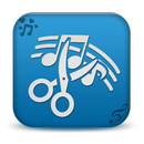 Ringtone Maker Mp3 Cutter Tube APK