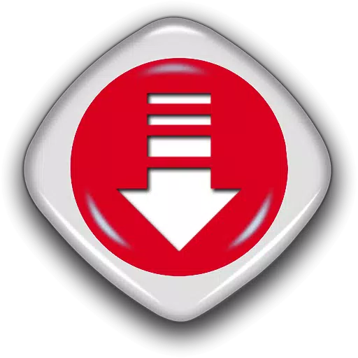 Tube Video Downloader APK for Android Download