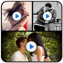 Video Grid Maker Plus APK