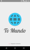 Tv Mundo Player plakat