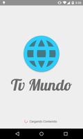 Tv Mundo Player 海報