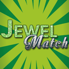 Jewel Match HD 2015 ícone
