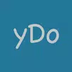 yDo APK
