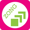 Zong Utilities APK