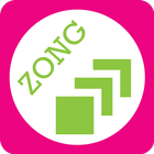 Zong Utilities أيقونة
