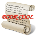 BookCool 아이콘