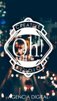 Oh Creative Studio Queretaro gönderen