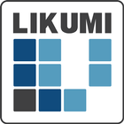 Likumi LV 아이콘