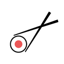 Всем еды APK