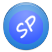 Social Purge APK