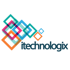 Itechnologix иконка