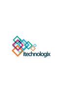 Itechnologix Affiche