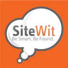 SiteWit simgesi