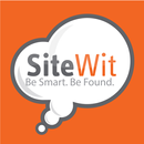 SiteWit App APK