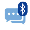 Bluetooth Chat APK