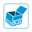 SITE-BOX