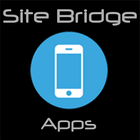 SB Previewer App иконка