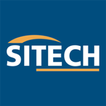 SITECH Support (OLD VERSION)
