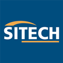 SITECH Support (OLD VERSION) APK