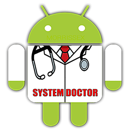 System Doctor