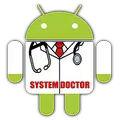 System Doctor