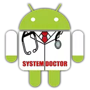 System Doctor