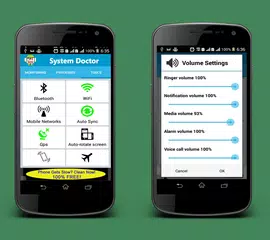 System Doctor APK download