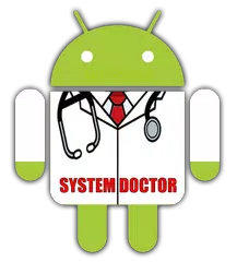 System Doctor APK download