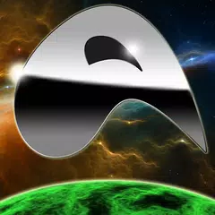 Avid Planets - Space Wars APK Herunterladen
