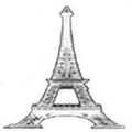 Paris Limousine