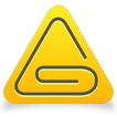 SiteDocs DV (Unreleased)