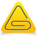 SiteDocs DV (Unreleased) APK