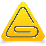 SiteDocs DV (Unreleased) biểu tượng