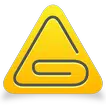 SiteDocs DV (Unreleased)