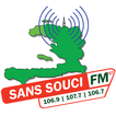 Radio Sans Souci FM