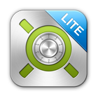 SiteKiosk Lite Kiosk Browser icon