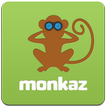Monkaz