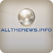 Noticias - Allthenews.info