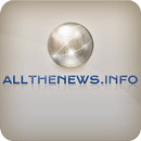 Noticias - Allthenews.info APK