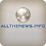 Noticias - Allthenews.info icône