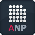 Notadeprensa.pro - APPs icon