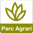 Parc Agrari