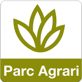 Parc Agrari icon