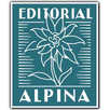 Collserola APK