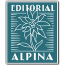 Collserola APK