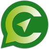goolNatura APK