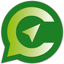 goolNatura APK